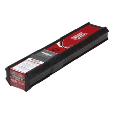 LINCOLN ELECTRIC  Stick Electrode,E6013,1/8",14 L,5 lb 826X26