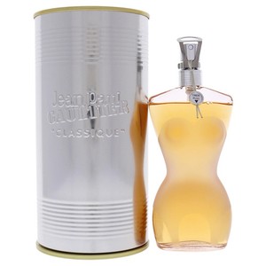 Jean Paul Gaultier Classique X | eBay