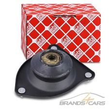 FEBI BILSTEIN DOMLAGER VORNE FÜR MINI R50 R53 CABRIO R52