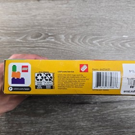 Lego Creator Lot of 3: 31062 + 31140 71413 Robo Explorer 3 in 1 Retired Gift New