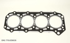 Joint de culasse Renault MASTER