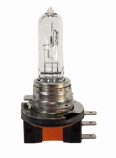 Ampoule Mercedes VITO
