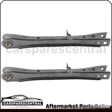 For Toyota Cressida 1988 Rear Lower Control Arm Kit 2x