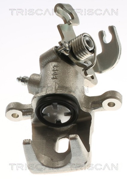 Bremssattel Triscan 8175 43225 FüR Hyundai Elantra 3 XD 2 GK Lantra 1 RD 12V 16V-image