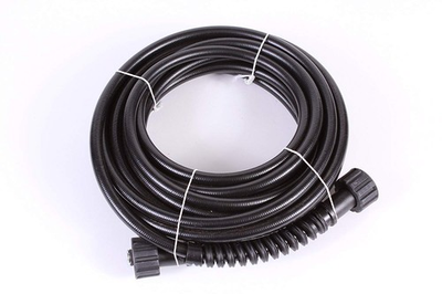 #ad Karcher Genuine OEM Replacement Pressure Washer Hose 8.753 423.0 $54.98