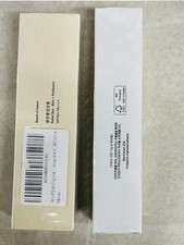 2pack Beauty of Joseon Original Organic Sunscreen SPF 50 PA  1.69Oz.KORIAN 2/28