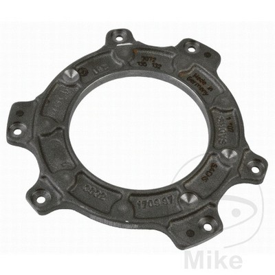 40188-kompatibel mit BMW R 1150 RS ENCENDIDO DOBLE 95 CV, 70 KW 2CIL. R22/R11RT 