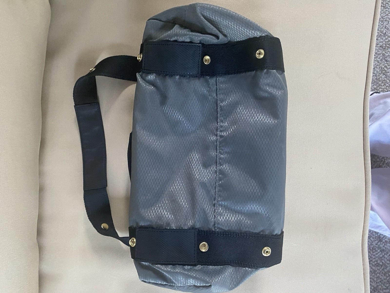 An Extremely Unique And Versatile Pocketbook That… - image 11