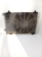 Climatisation et Accessoires Citroen CX