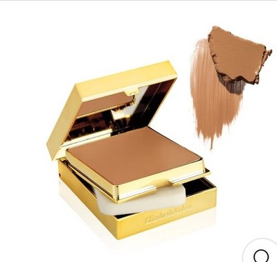 Elizabeth Arden Flawless Finish Sponge-On Cream Makeup, Spice 70 NIB