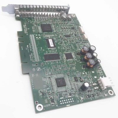 Controller Card Q6651-80059 Fits For HP Designjet L26500 D5800 Z6200 L25500