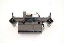 alarm system Honda CR-V 3 23220