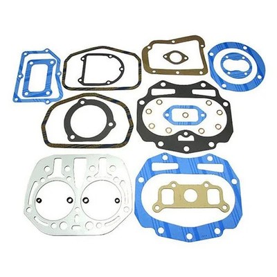 Overhaul Gasket Set fits John Deere B AB3876R RE524344