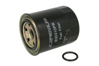 JC Premium B30310PR Kraftstofffilter FüR KIA