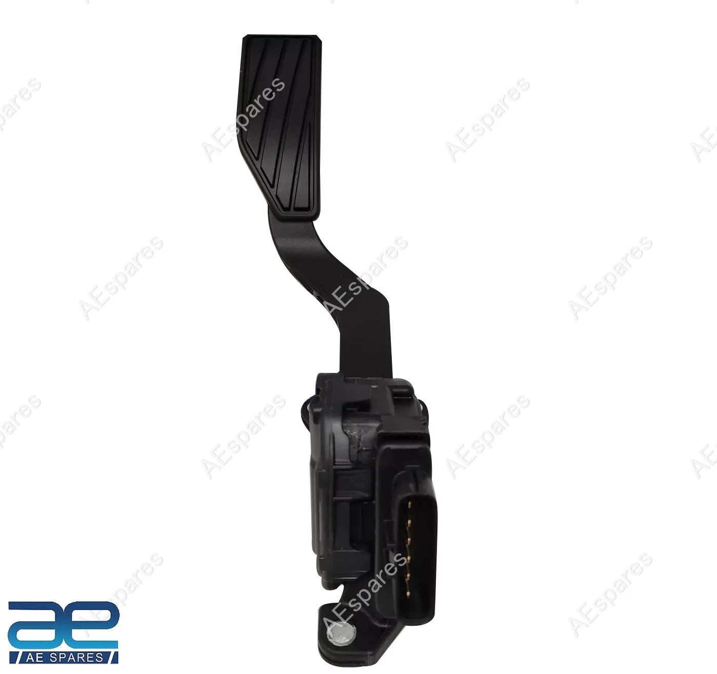 Accelerator Pedal Assy For Suzuki Brezza Ciaz Ertiga S-Cross Swift 49400M74L01