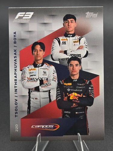 Pick A Card - Topps Turbo Attax 2025 Base Set (#1-312) UK Version -Ships from US - Picture 162 of 234