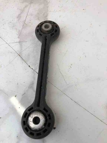 AUDI A4 8K2, B8 Stabilisatorgestänge vorne rechts 4H0411317C 32207564