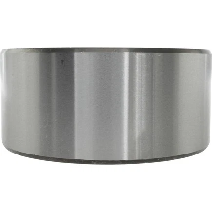 Rodamiento de rueda de doble fila estándar Centric 412.22000E C Tek Foto 3 de 4