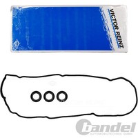 Victor Reinz Dichtungssatz Ventildeckeldichtung Passend FüR Toyota Camry Sienna