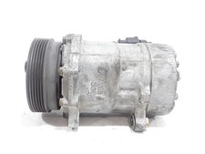 Turbo Volkswagen SHARAN