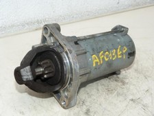 Démarreur Fiat PUNTO EVO