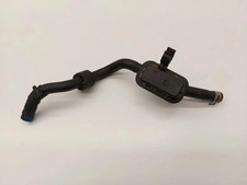 VW PASSAT B8 3G2 Kraftstoffdrucksensor 5Q0127242B 2.00 Diesel 176kw 34443381