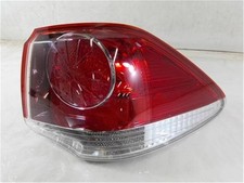 Feu arrière Toyota CROWN