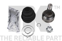 Gelenksatz Antriebswelle NK 513710 FüR Peugeot CitroËN SW 307 3A Break 3E 3H 16V