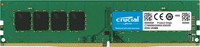 Crucial CT32G4DFD832AT - 32 GB - 1 x 32 GB - DDR4 - 3200 MHz - 288-pin DIMM