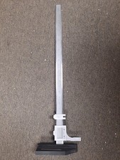 Starrett Height Gage 24 IN