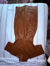 Zara Dress Size XL Women's