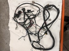 Impianto Elettrico Aprilia Sr Factory 2007 2t A Carburatore