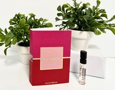 Carolina Herrera La Bomba Eau de Parfum Sample Spray NEW for Women