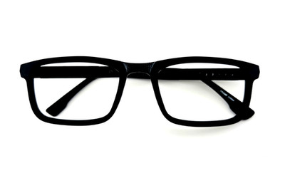 FLEXON E1117 001 COLD INSERT UNISEX NEW AUTHENTIC FULL RIM EYEGLASSES 51-18-140