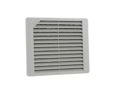HOFFMAN TFP61 6''/115V COOLING FAN PACKAGE