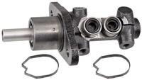 A.B.S. 51058 Hauptbremszylinder FüR Ford