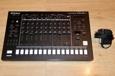 Roland - TR-8S - Rhythm Performer/Drum Machine