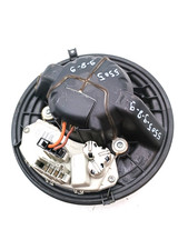 BMW 3 SERIES E90 E91 E92 2006-2011 HEATER BLOWER MOTOR FAN & RESISTOR  985467W