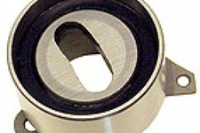 Spannrolle Zahnriemen MAPCO 23594 für GD K00 SPORTAGE MAZDA 626 KIA RETONA GV 3