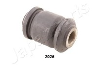Verbindungsarm Japanparts RU-2026 FüR Toyota