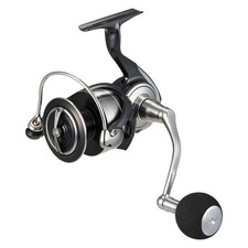 DAIWA large spinning reel 24 Certate SW 6000-XH