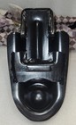 Bild 3 von 9