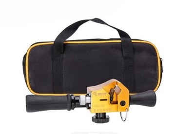 Multifunctional Wire Stripper, Cable Stripper, Manual Wire Stripping Pliers