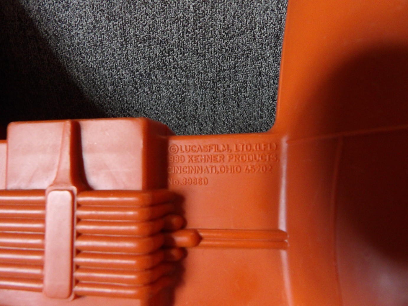 Twin-Pod Cloud Car sold