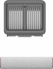 Auxiliary Cleaning Kit for G10 Pro H12