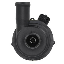 Pompe à eau Skoda ROOMSTER