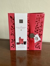 Rituals - Ritual Of Ayurveda Medium Gift Set. Brand New. All The Best Sellers.