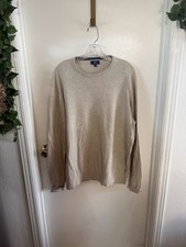 Men  s Sweater