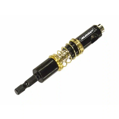 5 Mm Shelfpin Bit