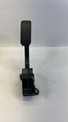 2006-2014 TOYOTA RAV4 ACCELERATOR GAS PEDAL POSITION SENSOR 78110-42011 OEM